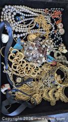 MaxSold Auction: Lot of Costume Jewelry  - Cambridge (Ontario, Canada) SELLER MANAGED Reseller Online Auction - Dakin Crescent