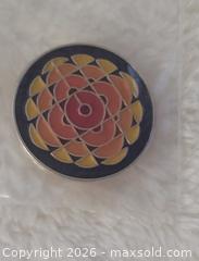 MaxSold Auction: CBC NewsWorld  Official Licensed Hat NWT + Lapel Pin  - Ottawa (Ontario, Canada) SELLER MANAGED Downsizing Online Auction -  Woodpark Way