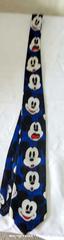 MaxSold Auction: Disney Authentic Mickey Mouse Tie - Ottawa (Ontario, Canada) SELLER MANAGED Downsizing Online Auction -  Woodpark Way