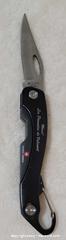 MaxSold Auction: SFL774 High-End Swiss Force Meister Pocket Knife - Ottawa (Ontario, Canada) SELLER MANAGED Downsizing Online Auction -  Woodpark Way