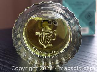 MaxSold Auction: Annick Goutal Nuit Étoilée 100ml - Mississauga (Ontario, Canada) SELLER MANAGED Downsizing Online Auction - Sherwood Mills Boulevard