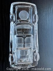 MaxSold Auction: Crystal Ferrari Testarossa Model - Mississauga (Ontario, Canada) SELLER MANAGED Downsizing Online Auction - Sherwood Mills Boulevard