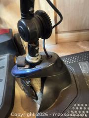 MaxSold Auction: Traveller Mobility Scooter - Vaughan (Ontario, Canada) SELLER MANAGED Downsizing Online Auction - Faye Court