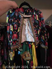 MaxSold Auction: Large Lot of Women's Modern & Vintage Clothing  - Hamilton (Ontario, Canada) SELLER MANAGED Estate Sale Online Auction - East 35th Street
