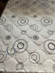 MaxSold Auction: Queen size bed - Janetville (Ontario, Canada) SELLER MANAGED Charity/Fundraising Online Auction - Janetville Road