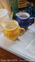 MaxSold Auction: Glass & Ceramic Bottles A - Catasauqua (Pennsylvania, USA) Estate Sale Online Auction - American Street