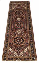 MaxSold Auction: Antique (gharajeh) - Toronto (Ontario, Canada) SELLER MANAGED Downsizing Online Auction - Chesswood Drive