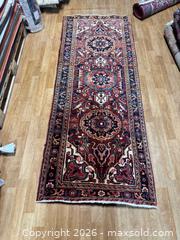 MaxSold Auction: Antique (gharajeh) - Toronto (Ontario, Canada) SELLER MANAGED Downsizing Online Auction - Chesswood Drive