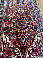 MaxSold Auction: Antique (gharajeh) - Toronto (Ontario, Canada) SELLER MANAGED Downsizing Online Auction - Chesswood Drive