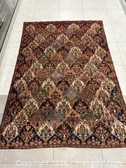 MaxSold Auction: Bakhtiyar (Antique) - Toronto (Ontario, Canada) SELLER MANAGED Downsizing Online Auction - Chesswood Drive