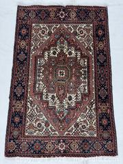 MaxSold Auction: Bijar  - Toronto (Ontario, Canada) SELLER MANAGED Downsizing Online Auction - Chesswood Drive