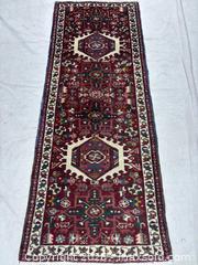 MaxSold Auction: Gharajeh  - Toronto (Ontario, Canada) SELLER MANAGED Downsizing Online Auction - Chesswood Drive