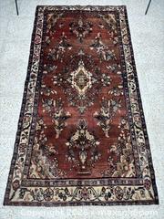 MaxSold Auction: Hamedan - Toronto (Ontario, Canada) SELLER MANAGED Downsizing Online Auction - Chesswood Drive