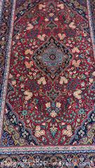 MaxSold Auction: Qom (Antique) - Toronto (Ontario, Canada) SELLER MANAGED Downsizing Online Auction - Chesswood Drive