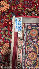 MaxSold Auction: Qom (Antique) - Toronto (Ontario, Canada) SELLER MANAGED Downsizing Online Auction - Chesswood Drive