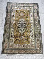 MaxSold Auction: Tabriz  - Toronto (Ontario, Canada) SELLER MANAGED Downsizing Online Auction - Chesswood Drive