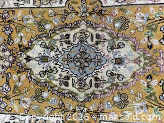 MaxSold Auction: Tabriz  - Toronto (Ontario, Canada) SELLER MANAGED Downsizing Online Auction - Chesswood Drive