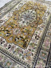 MaxSold Auction: Tabriz  - Toronto (Ontario, Canada) SELLER MANAGED Downsizing Online Auction - Chesswood Drive