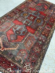 MaxSold Auction: Zanjan  - Toronto (Ontario, Canada) SELLER MANAGED Downsizing Online Auction - Chesswood Drive