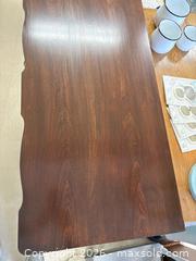 MaxSold Auction: Three drawer dresser A - Easton (Massachusetts, USA) SELLER MANAGED Commercial Liquidation Online Auction - Belmont Street