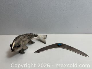 MaxSold Auction: Sterling Silver Items - North Vancouver (British Columbia, Canada) PARTNER MANAGED Downsizing Online Auction - 14th Street West