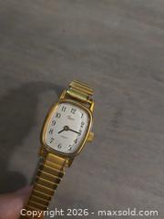 MaxSold Auction: Lots of Watches Metal and Material Bands Timex and More! - Los Angeles (California, USA) PARTNER MANAGED Moving Online Auction - W 36th Street (CONDO)