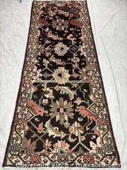 MaxSold Auction: Antique Bakhtiyar  - Toronto (Ontario, Canada) SELLER MANAGED Downsizing Online Auction - Chesswood Drive