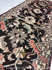 MaxSold Auction: Antique Bakhtiyar  - Toronto (Ontario, Canada) SELLER MANAGED Downsizing Online Auction - Chesswood Drive