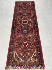 MaxSold Auction: Gharajeh  - Toronto (Ontario, Canada) SELLER MANAGED Downsizing Online Auction - Chesswood Drive