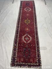 MaxSold Auction: Gharajeh  - Toronto (Ontario, Canada) SELLER MANAGED Downsizing Online Auction - Chesswood Drive