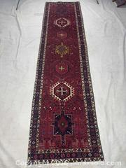 MaxSold Auction: Gharajeh  - Toronto (Ontario, Canada) SELLER MANAGED Downsizing Online Auction - Chesswood Drive