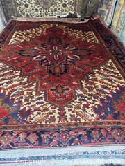 MaxSold Auction: Herriz  - Toronto (Ontario, Canada) SELLER MANAGED Downsizing Online Auction - Chesswood Drive