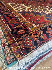 MaxSold Auction: Herriz  - Toronto (Ontario, Canada) SELLER MANAGED Downsizing Online Auction - Chesswood Drive