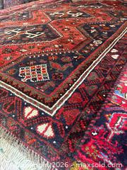 MaxSold Auction: Shiraz  - Toronto (Ontario, Canada) SELLER MANAGED Downsizing Online Auction - Chesswood Drive