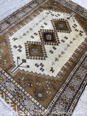 MaxSold Auction: Torkaman  - Toronto (Ontario, Canada) SELLER MANAGED Downsizing Online Auction - Chesswood Drive