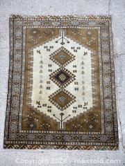 MaxSold Auction: Torkaman  - Toronto (Ontario, Canada) SELLER MANAGED Downsizing Online Auction - Chesswood Drive