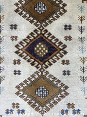 MaxSold Auction: Torkaman  - Toronto (Ontario, Canada) SELLER MANAGED Downsizing Online Auction - Chesswood Drive