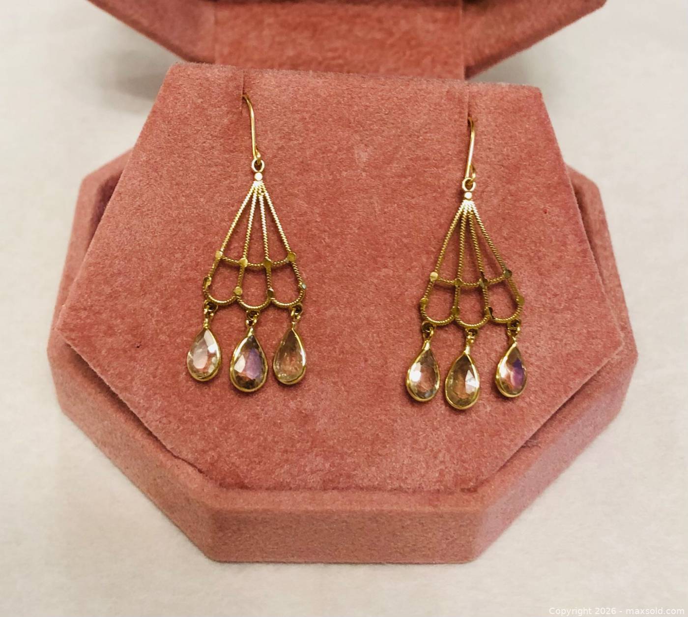 Zultanie Bid Gallery | Belleville (Ontario, Canada) SELLER MANAGED Downsizing ...