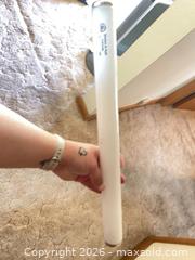 MaxSold Auction: Assorted GE & Other Incandescent and Fluorescent Light Bulbs - Denver (Colorado, USA) PARTNER MANAGED Estate Sale Online Auction - Fenton Street