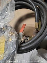 MaxSold Auction: Group of hardware and more - Calgary (Alberta, Canada) SELLER MANAGED Estate Sale Online Auction - 59 Avenue South East        