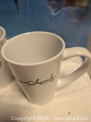MaxSold Auction: Pair of Laura Secord Mugs - Calgary (Alberta, Canada) SELLER MANAGED Estate Sale Online Auction - 59 Avenue South East        