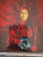 MaxSold Auction: Lot of 4 Music CDs - Pop, Rock, Alternative - Toronto (Ontario, Canada) SELLER MANAGED Downsizing Online Auction - Davenport Road (CONDO)