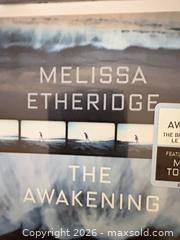 MaxSold Auction: Lot of 4 Music CDs - Pop, Rock, Alternative - Toronto (Ontario, Canada) SELLER MANAGED Downsizing Online Auction - Davenport Road (CONDO)