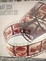 MaxSold Auction: Various Artists 4-CD Pop/Rock/Singer-Songwriter/R&B Collection - Toronto (Ontario, Canada) SELLER MANAGED Downsizing Online Auction - Davenport Road (CONDO)