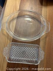 MaxSold Auction: Vintage Sunbeam Hand Mixer - Toronto (Ontario, Canada) SELLER MANAGED Downsizing Online Auction - Davenport Road (CONDO)