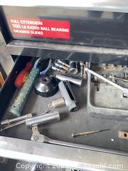 MaxSold Auction: Mixed Tool Set with Husky Toolbox, Mastercraft & Innova and More B - Oro-Medonte (Ontario, Canada) Downsizing Online Auction - Ridge Road East
