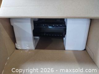 MaxSold Auction: Pioneer, JL Audio & Becker Car Audio Components B - Oro-Medonte (Ontario, Canada) Downsizing Online Auction - Ridge Road East