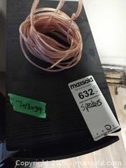 MaxSold Auction: Polk Audio T600 Floor Tower Speaker, Black C - Oro-Medonte (Ontario, Canada) Downsizing Online Auction - Ridge Road East