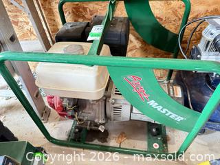 MaxSold Auction: Portable Generator C - Oro-Medonte (Ontario, Canada) Downsizing Online Auction - Ridge Road East
