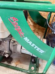 MaxSold Auction: Portable Generator C - Oro-Medonte (Ontario, Canada) Downsizing Online Auction - Ridge Road East